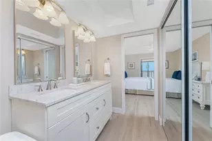 14459 River Beach Dr, Port Charlotte, FL 33953 - Photo 20