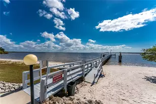 14459 River Beach Dr, Port Charlotte, FL 33953 - Photo 34