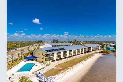 14459 River Beach Drive #C218, Port Charlotte, FL 33953 - Photo 54