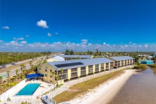 14459 River Beach Dr, Port Charlotte, FL 33953 - Photo 54