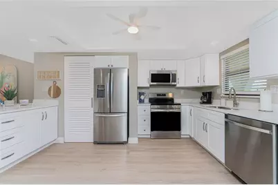 14459 River Beach Drive #C218, Port Charlotte, FL 33953 - Photo 14