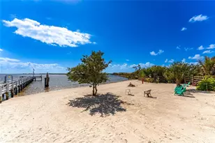 14459 River Beach Dr, Port Charlotte, FL 33953 - Photo 36