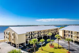 14459 River Beach Dr, Port Charlotte, FL 33953 - Photo 2