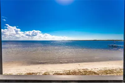 14459 River Beach Drive #C218, Port Charlotte, FL 33953 - Photo 30