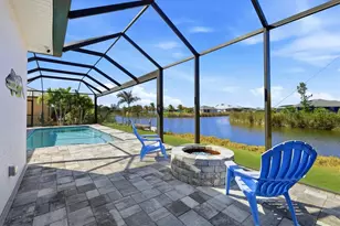 15272 Lakeland Cir, Port Charlotte, FL 33981 - Photo 24