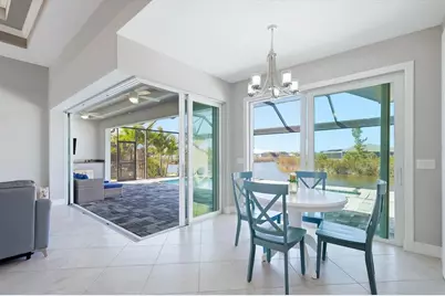 15272 Lakeland Circle, Port Charlotte, FL 33981 - Photo 8