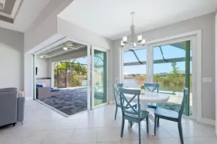 15272 Lakeland Cir, Port Charlotte, FL 33981 - Photo 8