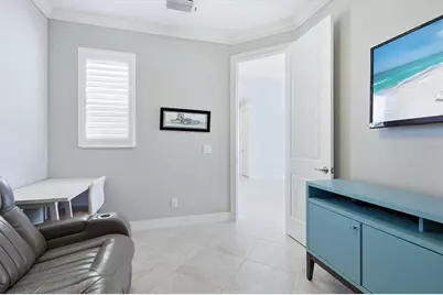 15272 Lakeland Circle, Port Charlotte, FL 33981 - Photo 18