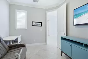 15272 Lakeland Cir, Port Charlotte, FL 33981 - Photo 18