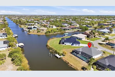 15272 Lakeland Circle, Port Charlotte, FL 33981 - Photo 28