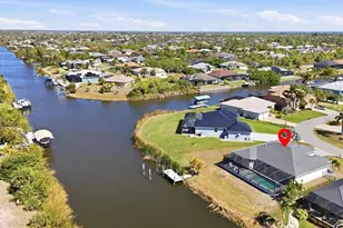 15272 Lakeland Cir, Port Charlotte, FL 33981 - Photo 28