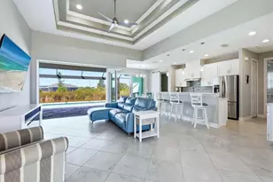 15272 Lakeland Cir, Port Charlotte, FL 33981 - Photo 6