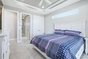 15272 Lakeland Cir, Port Charlotte, FL 33981 - Photo 10