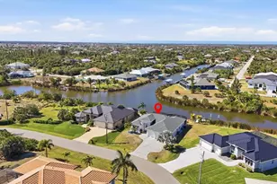 15272 Lakeland Cir, Port Charlotte, FL 33981 - Photo 1