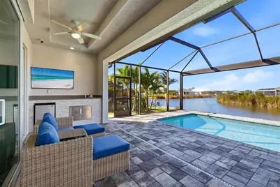 15272 Lakeland Circle, Port Charlotte, FL 33981 - Photo 20