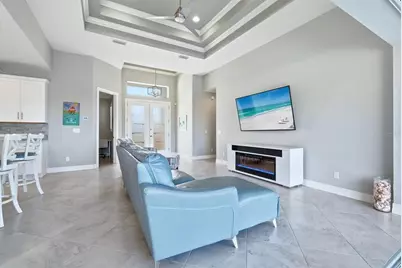 15272 Lakeland Circle, Port Charlotte, FL 33981 - Photo 4