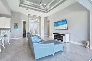 15272 Lakeland Cir, Port Charlotte, FL 33981 - Photo 4