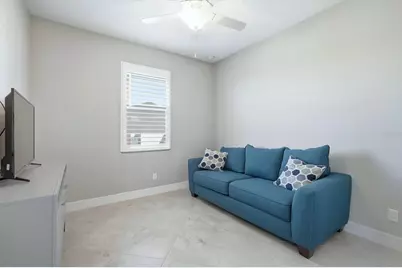 15272 Lakeland Circle, Port Charlotte, FL 33981 - Photo 16