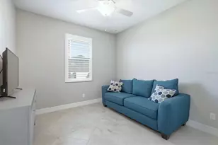 15272 Lakeland Cir, Port Charlotte, FL 33981 - Photo 16