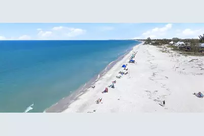 281 Seabreeze Court, Boca Grande, FL 33921 - Photo 60