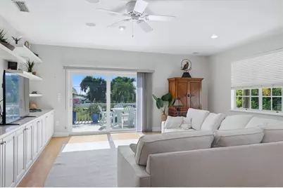 281 Seabreeze Court, Boca Grande, FL 33921 - Photo 8