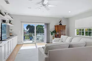 281 Seabreeze Ct, Boca Grande, FL 33921 - Photo 8
