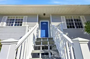 281 Seabreeze Ct, Boca Grande, FL 33921 - Photo 6
