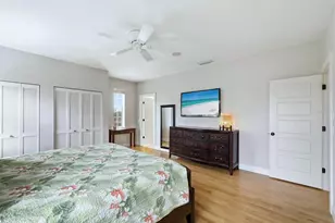281 Seabreeze Ct, Boca Grande, FL 33921 - Photo 36