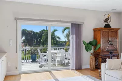 281 Seabreeze Court, Boca Grande, FL 33921 - Photo 16