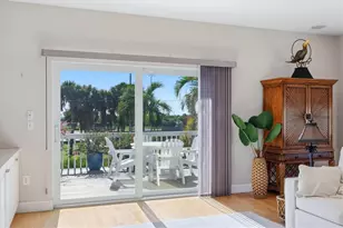 281 Seabreeze Ct, Boca Grande, FL 33921 - Photo 16