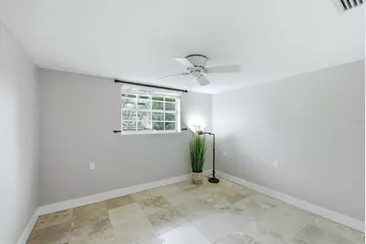 281 Seabreeze Court, Boca Grande, FL 33921 - Photo 40