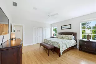 281 Seabreeze Ct, Boca Grande, FL 33921 - Photo 34