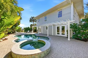 281 Seabreeze Ct, Boca Grande, FL 33921 - Photo 46