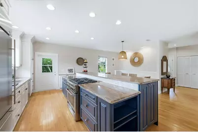 281 Seabreeze Court, Boca Grande, FL 33921 - Photo 24