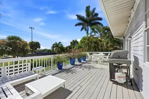 281 Seabreeze Ct, Boca Grande, FL 33921 - Photo 18