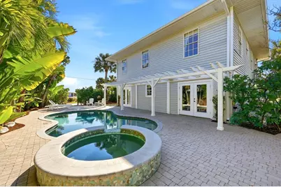 281 Seabreeze Court, Boca Grande, FL 33921 - Photo 38