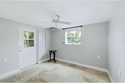 281 Seabreeze Court, Boca Grande, FL 33921 - Photo 42