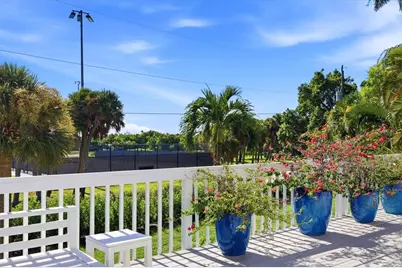 281 Seabreeze Court, Boca Grande, FL 33921 - Photo 22
