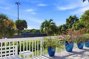 281 Seabreeze Ct, Boca Grande, FL 33921 - Photo 22