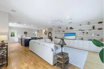 281 Seabreeze Court, Boca Grande, FL 33921 - Photo 12