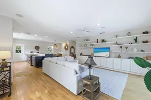 281 Seabreeze Ct, Boca Grande, FL 33921 - Photo 12