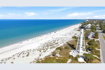 281 Seabreeze Court, Boca Grande, FL 33921 - Photo 54