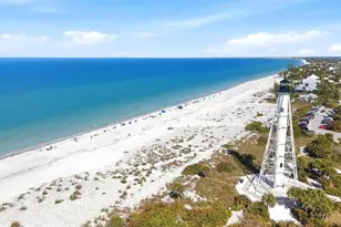 281 Seabreeze Ct, Boca Grande, FL 33921 - Photo 54