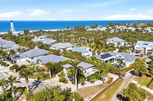 281 Seabreeze Ct, Boca Grande, FL 33921 - Photo 2