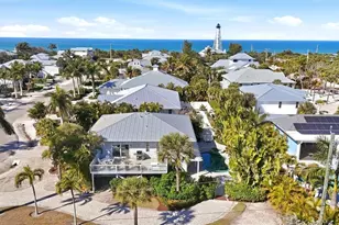 281 Seabreeze Ct, Boca Grande, FL 33921 - Photo 52