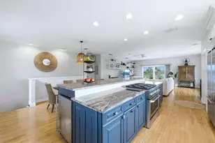 281 Seabreeze Ct, Boca Grande, FL 33921 - Photo 30