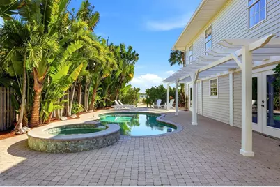 281 Seabreeze Court, Boca Grande, FL 33921 - Photo 50