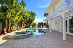 281 Seabreeze Ct, Boca Grande, FL 33921 - Photo 50