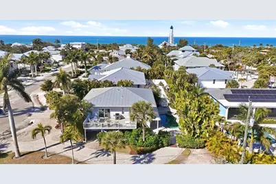 281 Seabreeze Court, Boca Grande, FL 33921 - Photo 44