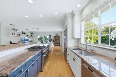 281 Seabreeze Court, Boca Grande, FL 33921 - Photo 20